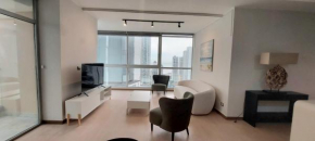 Impressive Ocean View Apartment - PH Quartier Del Mar